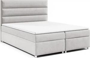 Best for Home Boxspringbett mit Bettkasten