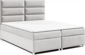 Best for Home Boxspringbett mit Bettkasten