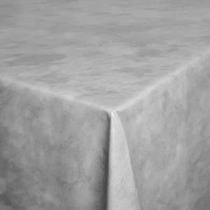 DecoHomeTextil Heimtextilmanufaktur Tischdecke Wachstuch Wachstischdecke Gartentischdecke