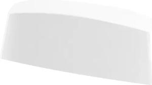 MS Beschläge Fenstergriff 10er Pack 45mm