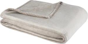 Hometex Premium Textiles Tagesdecke Cashmere Touch