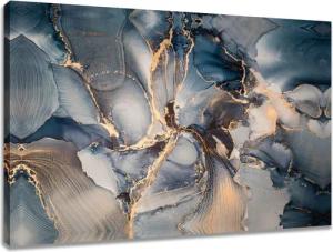 Visario Leinwandbild Wandbild auf Leinwand 80