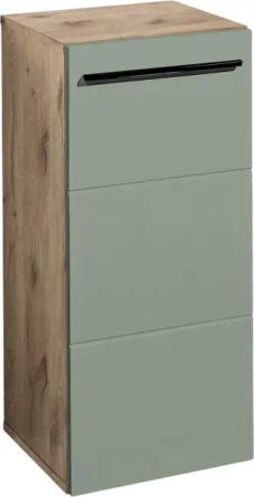 moebel-dich-auf Kommode VAIL (Badezimmerschrank Badschrank, mit