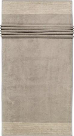Cawö Handtücher Luxury Home Two-Tone 590,
