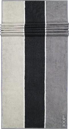 JOOP! Handtücher Signature Lines 1658, 100%