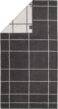 Cawö Handtücher Atelier Lines 6240, 100%