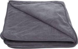 YSN Home Collection Badetuch YSN101 -