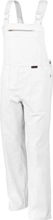 Qualitex Workwear Arbeitslatzhose classical Latzhose -
