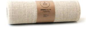 DecoHomeTextil Heimtextilmanufaktur Tischläufer SIZO® Deco Jute