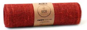 DecoHomeTextil Heimtextilmanufaktur Tischläufer SIZO® Deco Jute
