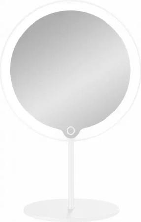 blomus LED-Lichtspiegel -MODO- LED Kosmetikspiegel: Designer