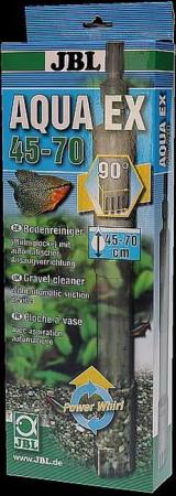 JBL GmbH & Co. KG Aquariumfilter