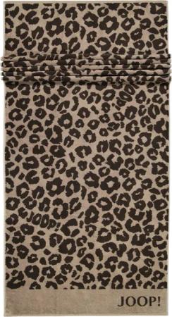 JOOP! Saunatuch Leo 1703 Frottier, 100%