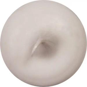 OTTO-Chemie Silikon Ottoseal S100 Premium-Sanitär-Silikon 300ml,