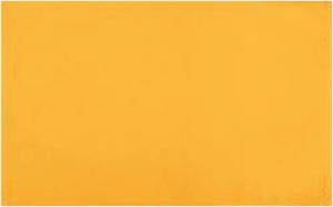 Bestlivings Platzset Ellen, (1-St), Essunterlage Platzdecke