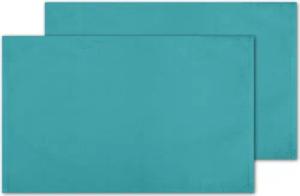 Bestlivings Platzset Ellen, (2-St), Essunterlage Platzdecke