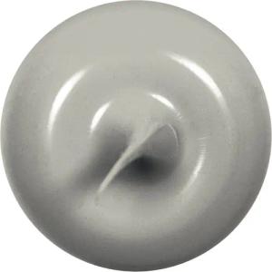 OTTO-Chemie Silikon Ottoseal S100 Premium-Sanitär-Silikon 300ml,