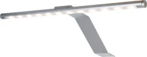 bmf-versand Wandleuchte Schranklampe Spiegelleuchte Schalter LED