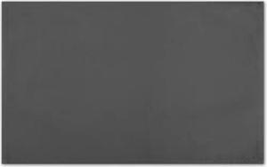 Bestlivings Platzset Ellen, (1-St), Essunterlage Platzdecke