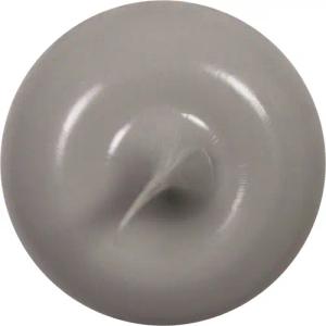OTTO-Chemie Silikon Ottoseal S100 Premium-Sanitär-Silikon 300ml,