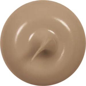 OTTO-Chemie Silikon Ottoseal S100 Premium-Sanitär-Silikon 300ml,