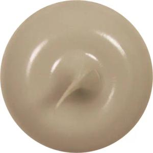 OTTO-Chemie Silikon Ottoseal S100 Premium-Sanitär-Silikon 300ml,