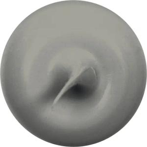 OTTO-Chemie Silikon Ottoseal S100 Premium-Sanitär-Silikon 300ml,
