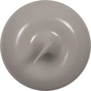 OTTO-Chemie Silikon Ottoseal S100 Premium-Sanitär-Silikon 300ml,
