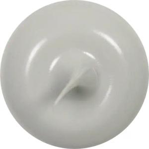 OTTO-Chemie Silikon Ottoseal S100 Premium-Sanitär-Silikon 300ml,