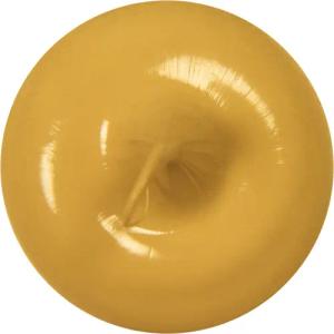 OTTO-Chemie Silikon Ottoseal S100 Premium-Sanitär-Silikon 300ml,