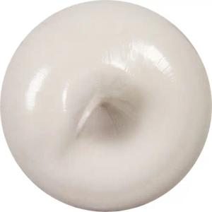 OTTO-Chemie Silikon Ottoseal S100 Premium-Sanitär-Silikon 300ml,