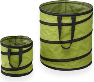 Trend Line Gartensack TrendLine Laub- und