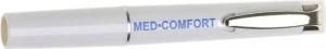 AMPri Arbeitsleuchte Med Comfort Diagnostikleuchte