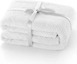 Wohndecke Decke Microfaser Wohndecke Tagesdecke Fleece,