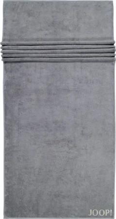 JOOP! Handtücher Classic Doubleface 1600, 100%