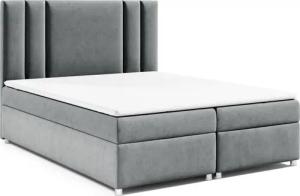 Best for Home Boxspringbett mit Bettkasten