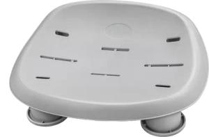 Bestway Whirlpoolsitz LAY-Z-SPA® Xtras Whirlpoolsitz