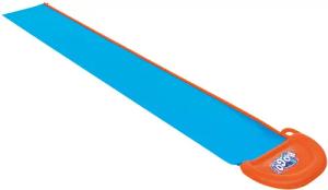 Bestway Pool Bestway 52326 - H2OGO!