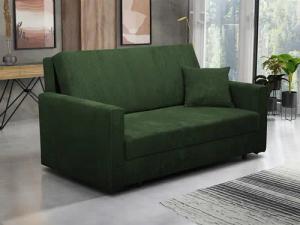 MIRJAN24 Schlafsofa Viva Bis Premium III,