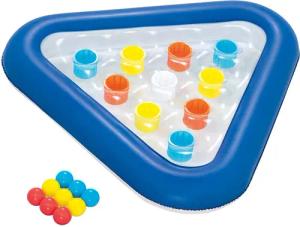 Bestway Pool Bestway 52560 - Schwimmendes
