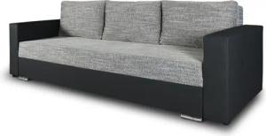 Sofnet Schlafsofa Bird, mit Schlaffunktion und