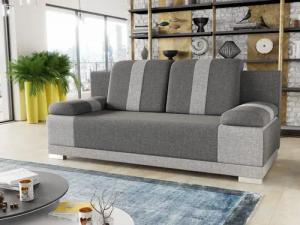 Sofnet Schlafsofa Imola, mit Schlaffunktion und