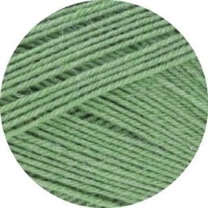 LANA GROSSA MEILENWEIT 100 MERINO EXTRAFEIN