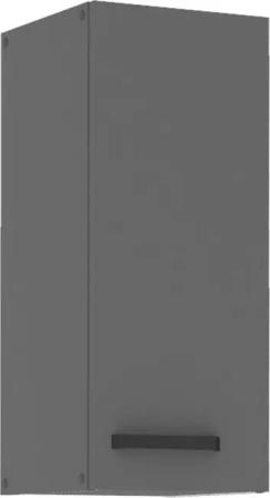 Küchen-Preisbombe Hängeschrank 30 cm Küche NESSA