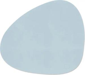 LIND DNA Platzset Nupo Tischset Curve