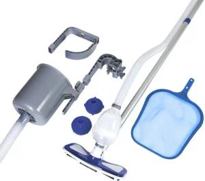 Bestway Pool 58237 Reinigungsset 279 cm