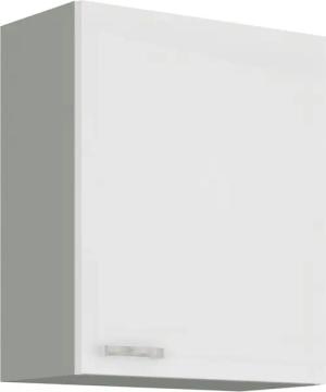 Küchen-Preisbombe Hängeschrank 60 cm Küche Bianca