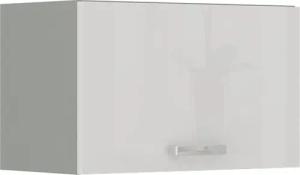 Küchen-Preisbombe Hängeschrank 60 cm Küche Bianca
