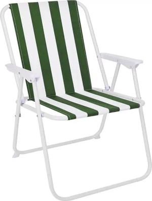 Mojawo Klappstuhl Campingstuhl Klappstuhl Faltstuhl Outdoorstuhl