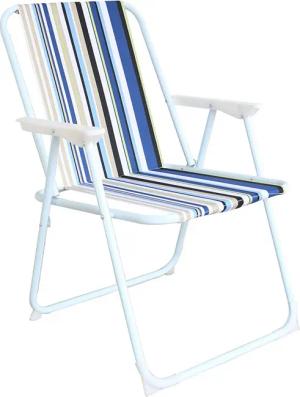 Mojawo Klappstuhl Campingstuhl Outdoor Klappstuhl Regiestuhl
